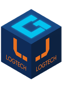 LogTech
