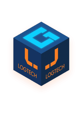 LogTech